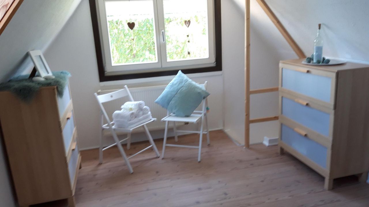 20210621_112744_resized 20210621_112744_resized